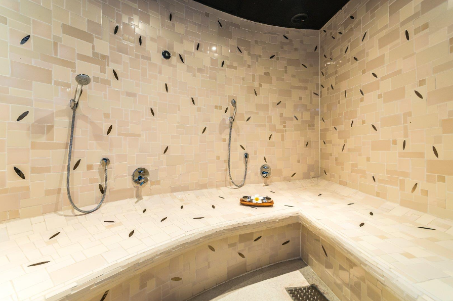 To Let 2 Bedroom Property for Rent in The Polofields Gauteng