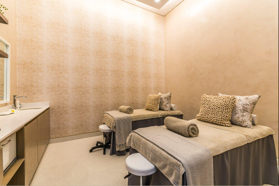 To Let 2 Bedroom Property for Rent in The Polofields Gauteng