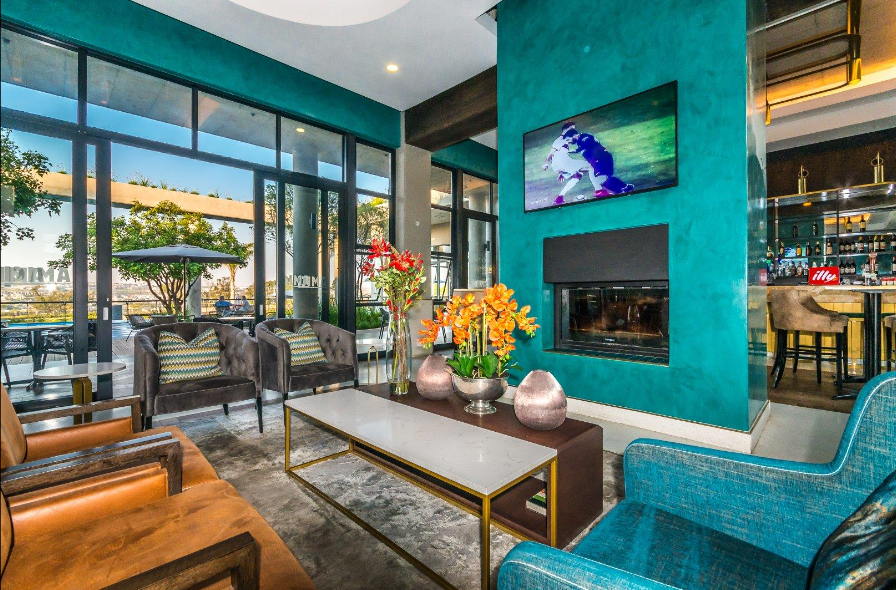 To Let 2 Bedroom Property for Rent in The Polofields Gauteng