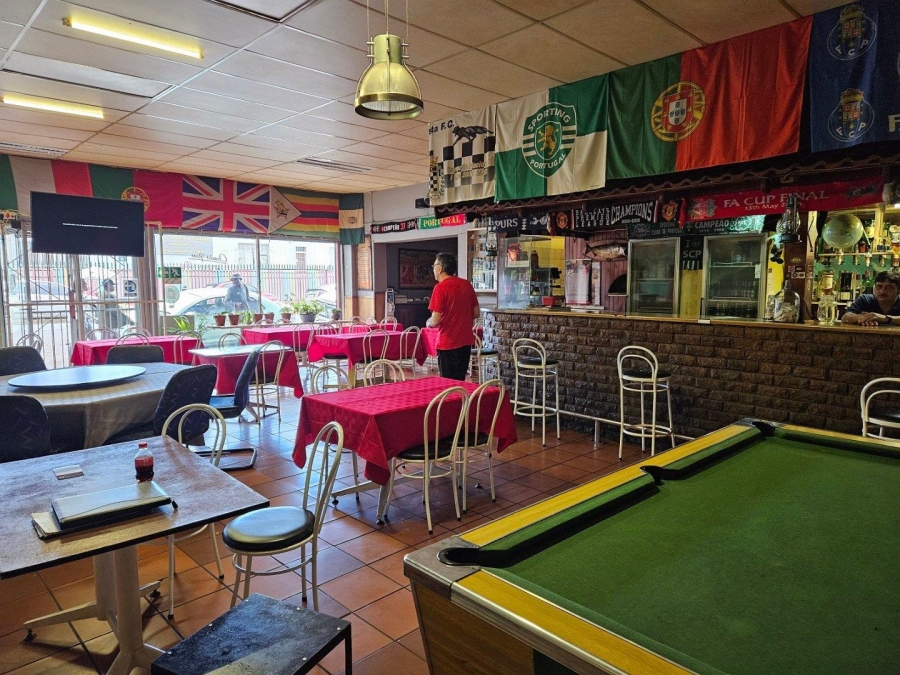 Commercial Property for Sale in Regents Park Gauteng