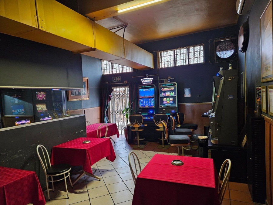 Commercial Property for Sale in Regents Park Gauteng