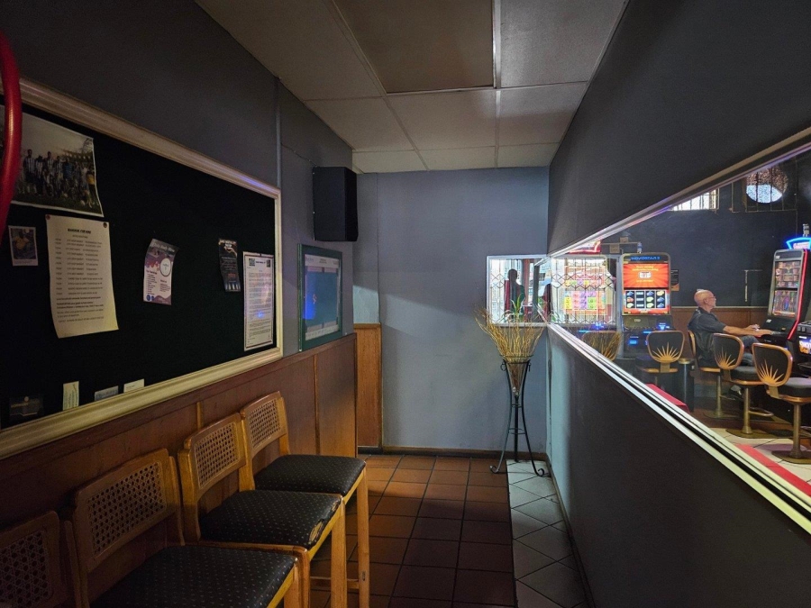 Commercial Property for Sale in Regents Park Gauteng