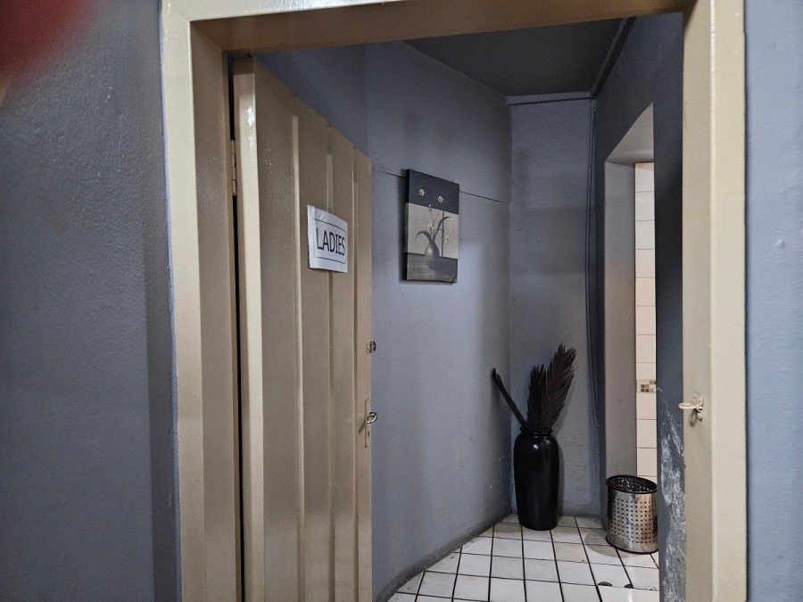 Commercial Property for Sale in Regents Park Gauteng