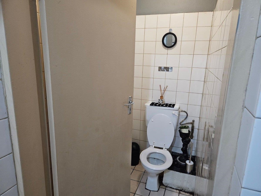 Commercial Property for Sale in Regents Park Gauteng