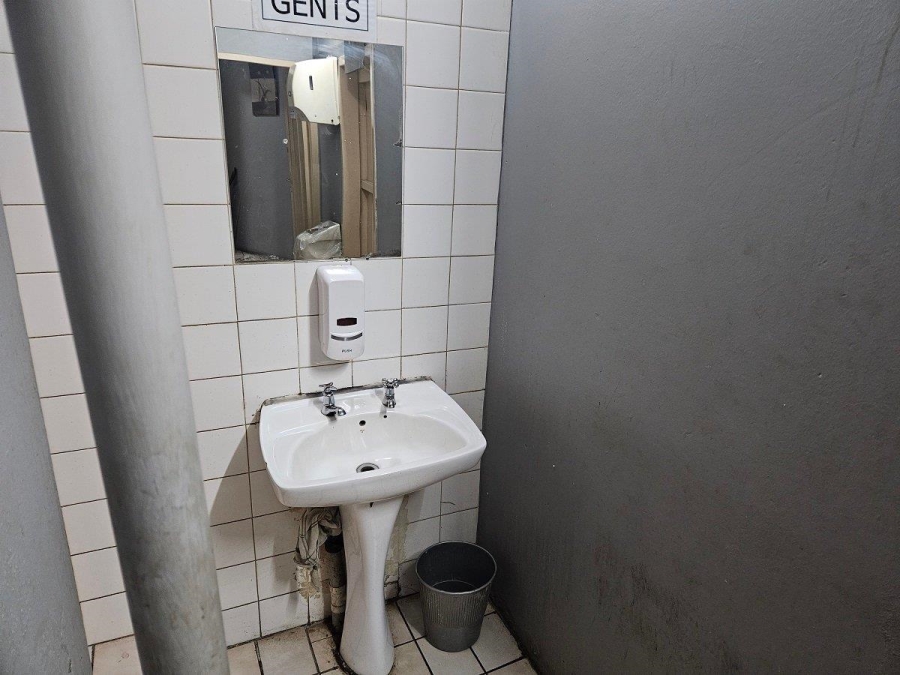 Commercial Property for Sale in Regents Park Gauteng