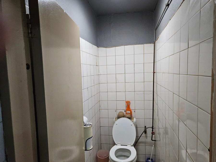 Commercial Property for Sale in Regents Park Gauteng