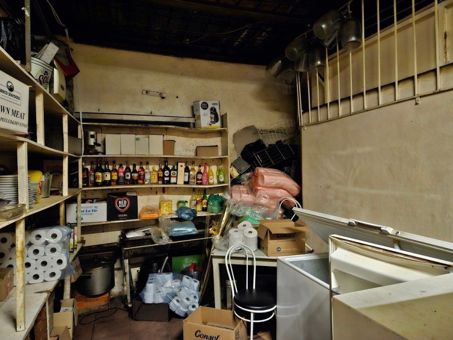 Commercial Property for Sale in Regents Park Gauteng