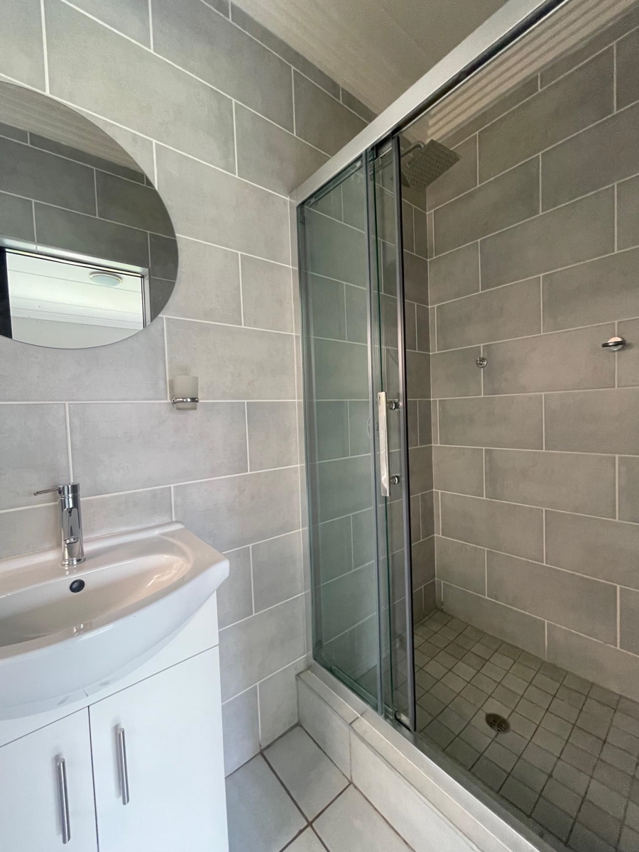 2 Bedroom Property for Sale in Eveleigh Gauteng