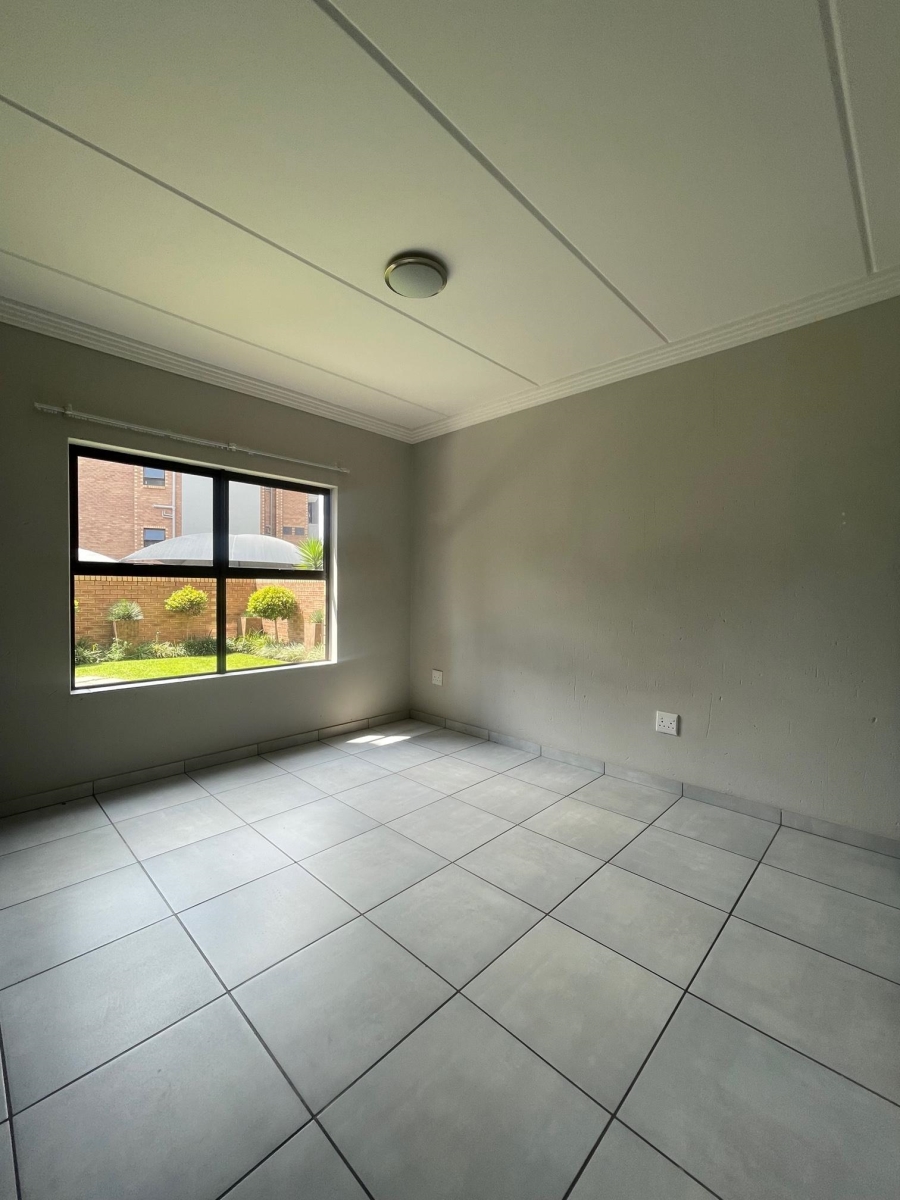 2 Bedroom Property for Sale in Eveleigh Gauteng
