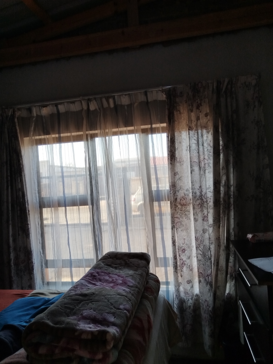 2 Bedroom Property for Sale in Ga-rankuwa Unit 25 Gauteng