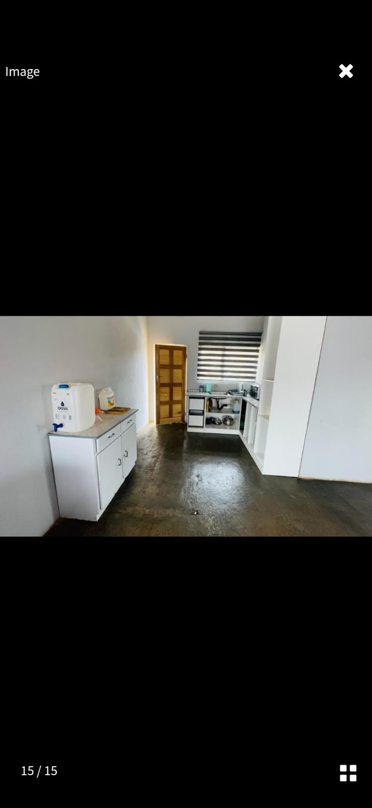 2 Bedroom Property for Sale in Ga-rankuwa Unit 25 Gauteng
