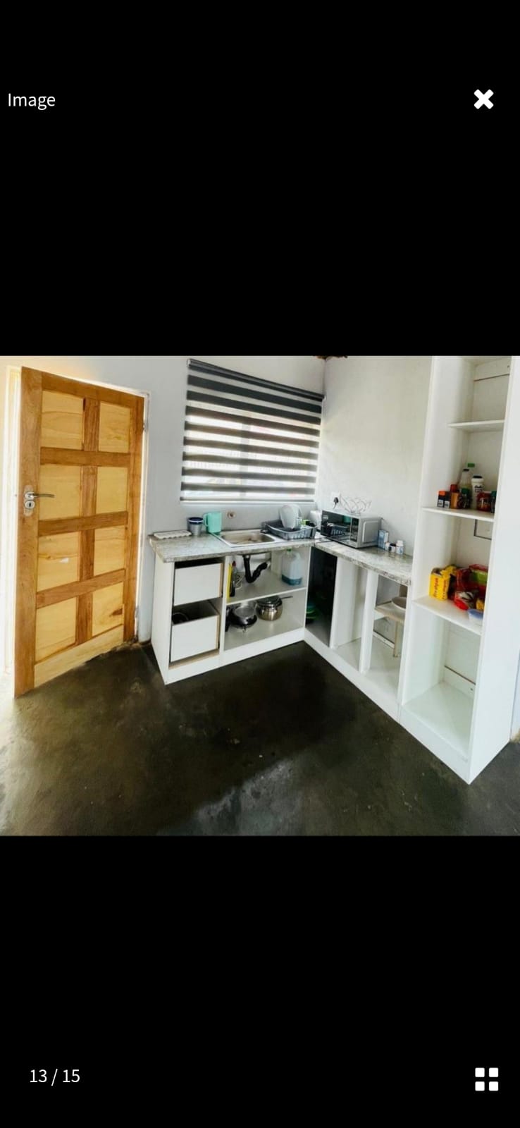 2 Bedroom Property for Sale in Ga-rankuwa Unit 25 Gauteng