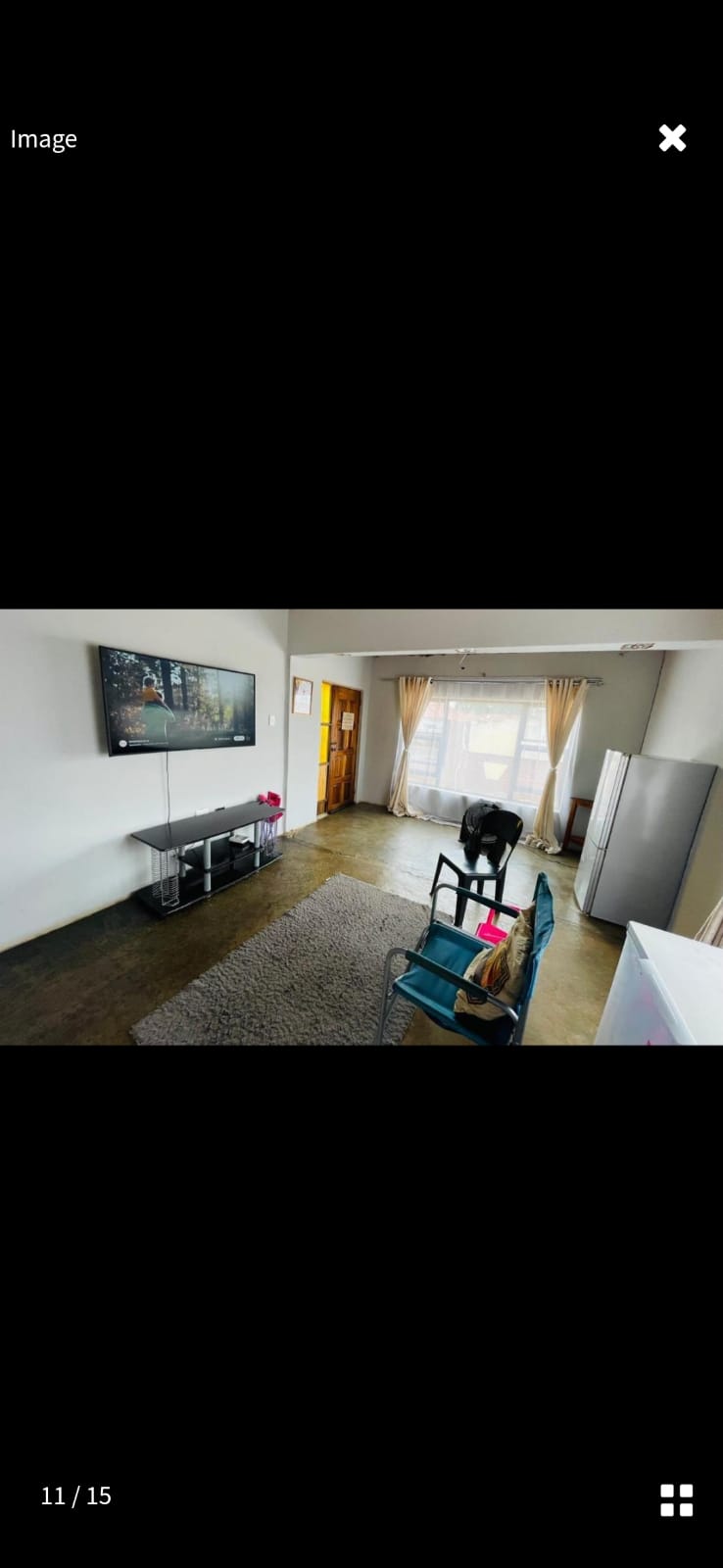 2 Bedroom Property for Sale in Ga-rankuwa Unit 25 Gauteng