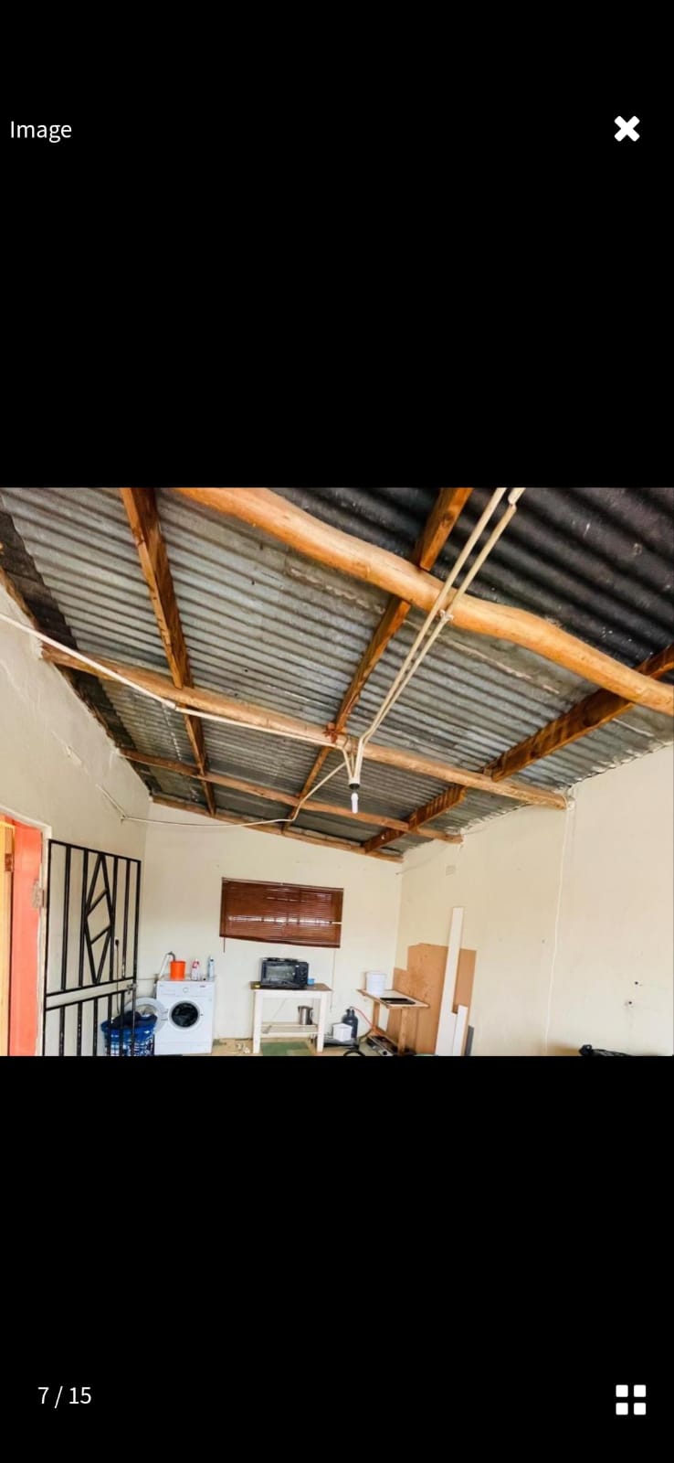 2 Bedroom Property for Sale in Ga-rankuwa Unit 25 Gauteng