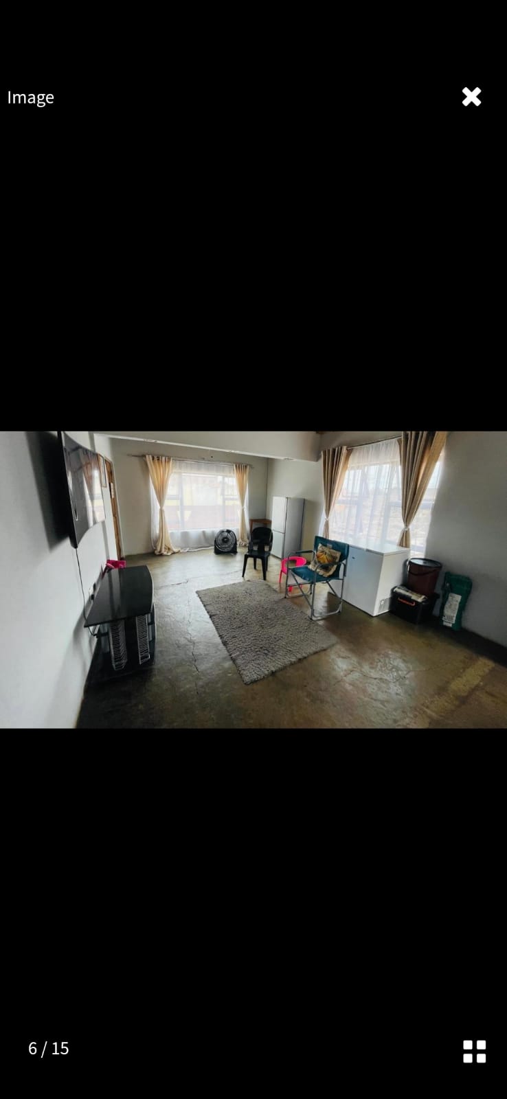 2 Bedroom Property for Sale in Ga-rankuwa Unit 25 Gauteng