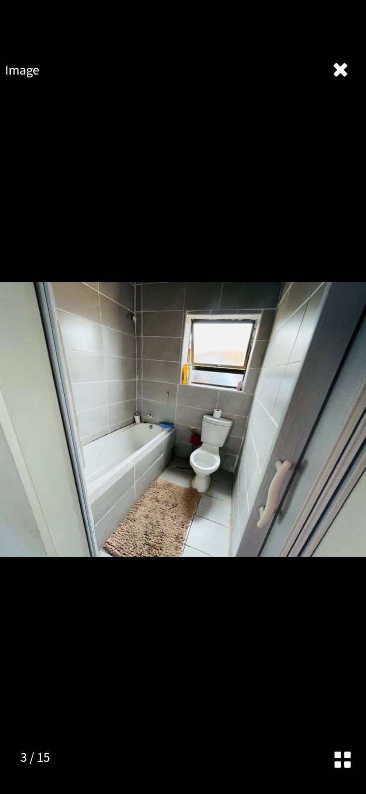 2 Bedroom Property for Sale in Ga-rankuwa Unit 25 Gauteng