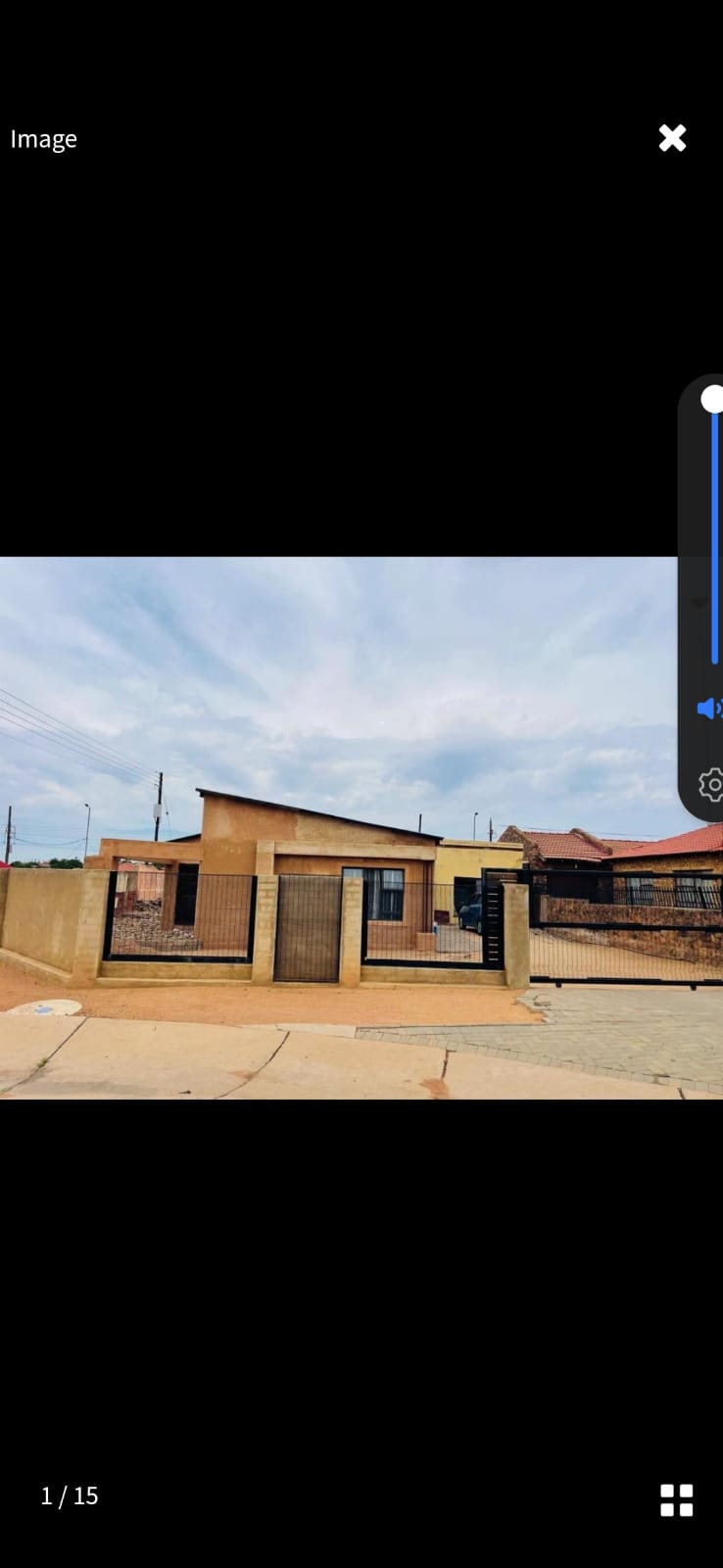2 Bedroom Property for Sale in Ga-rankuwa Unit 25 Gauteng