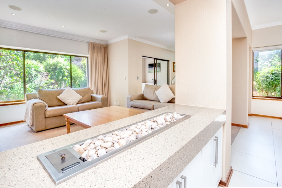 3 Bedroom Property for Sale in Khyber Rock Gauteng