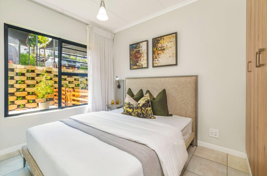 3 Bedroom Property for Sale in Boksburg Central Gauteng