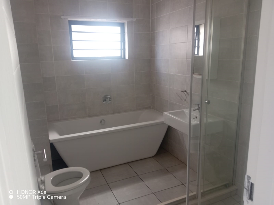 To Let 3 Bedroom Property for Rent in Boksburg Central Gauteng