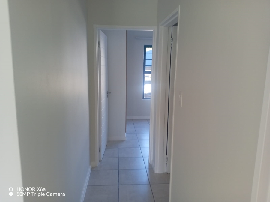 To Let 3 Bedroom Property for Rent in Boksburg Central Gauteng