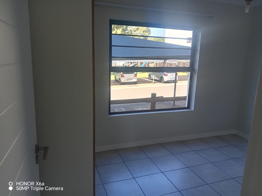 To Let 3 Bedroom Property for Rent in Boksburg Central Gauteng
