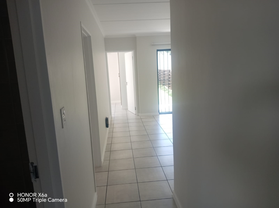 To Let 3 Bedroom Property for Rent in Boksburg Central Gauteng