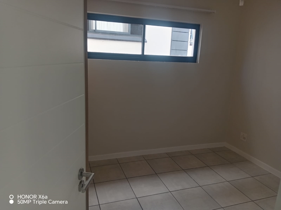 To Let 3 Bedroom Property for Rent in Boksburg Central Gauteng