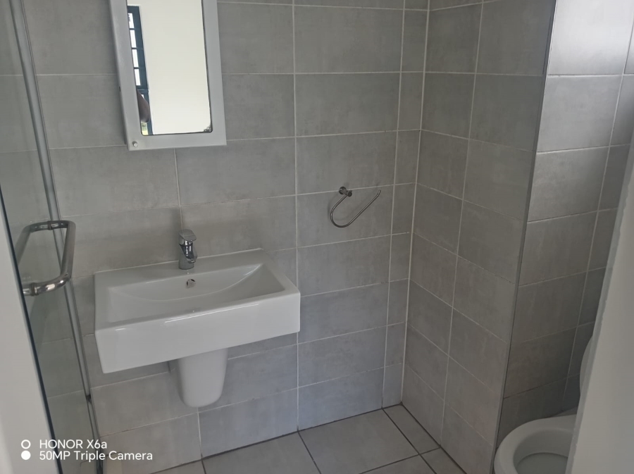 To Let 3 Bedroom Property for Rent in Boksburg Central Gauteng