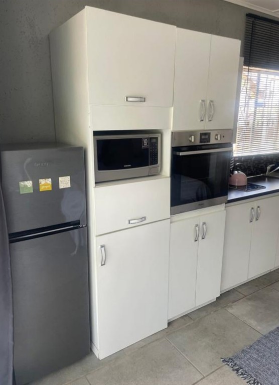 To Let 1 Bedroom Property for Rent in Harmelia Ext 1 Gauteng