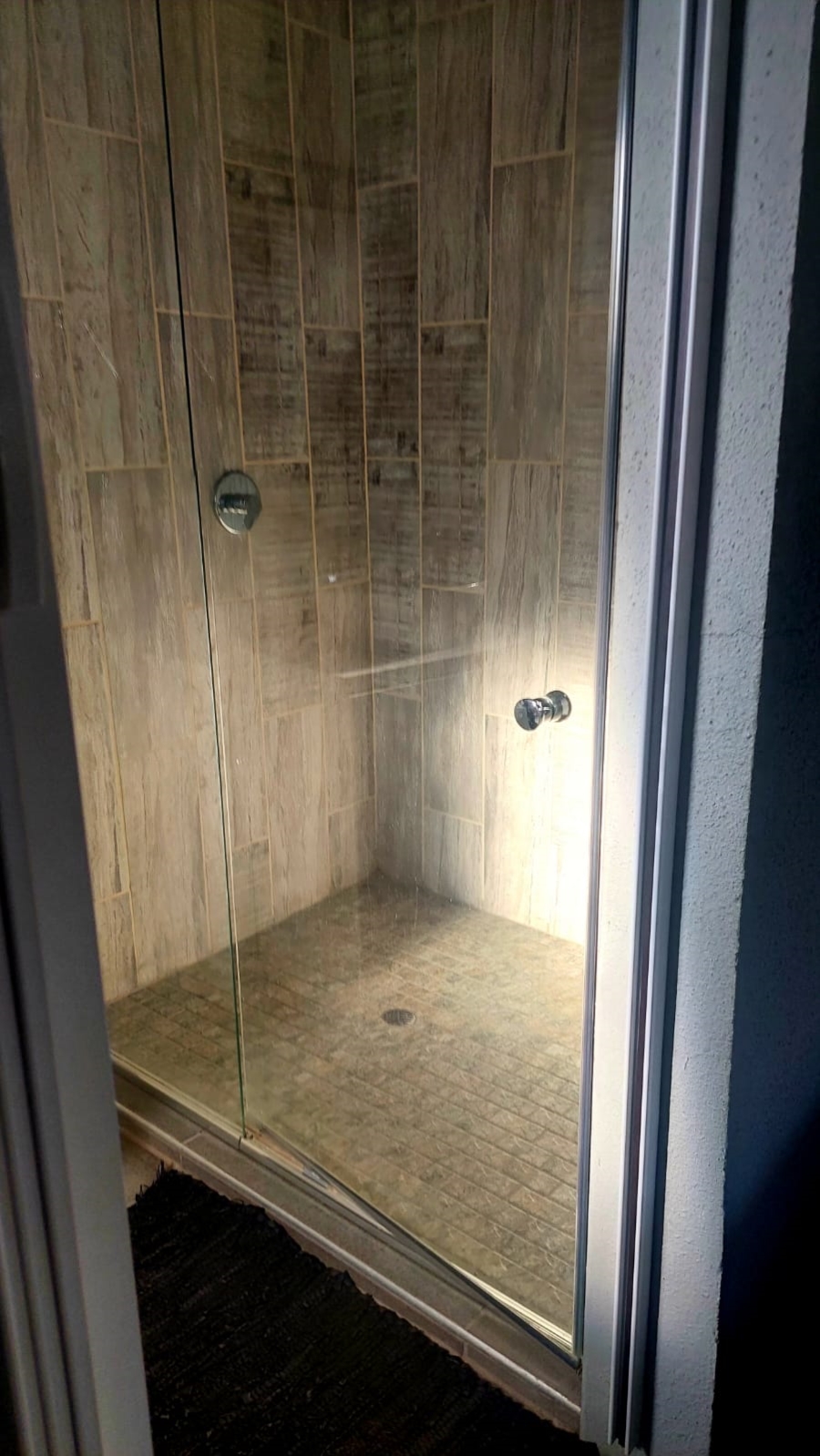 To Let 1 Bedroom Property for Rent in Harmelia Ext 1 Gauteng