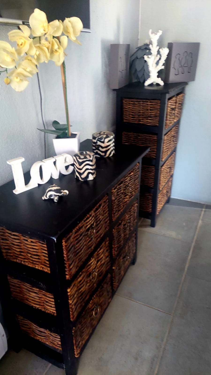 To Let 1 Bedroom Property for Rent in Harmelia Ext 1 Gauteng