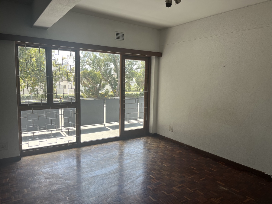 To Let 1 Bedroom Property for Rent in Cosmo Business Park Gauteng