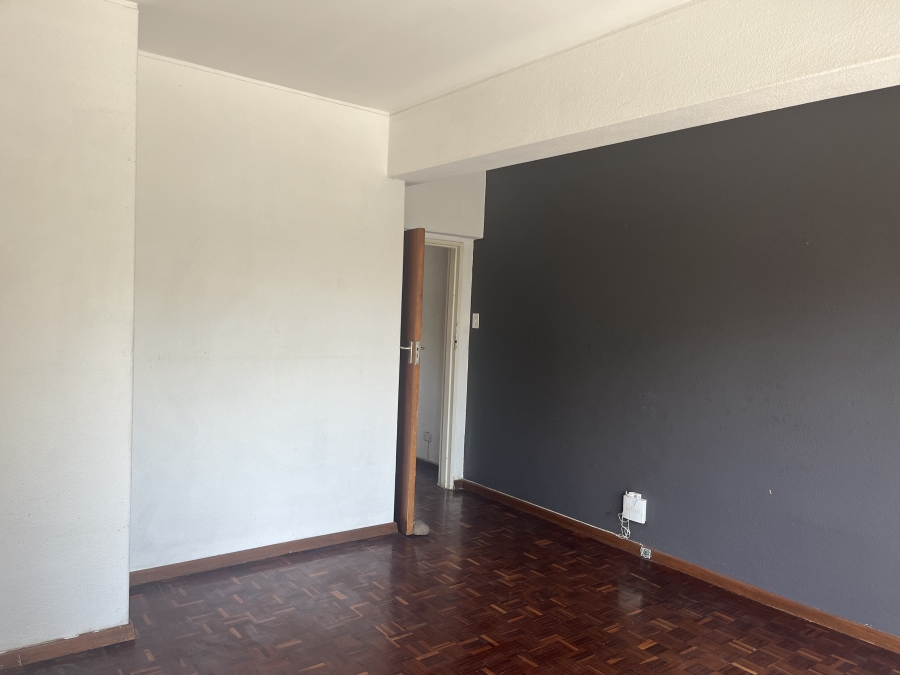To Let 1 Bedroom Property for Rent in Cosmo Business Park Gauteng