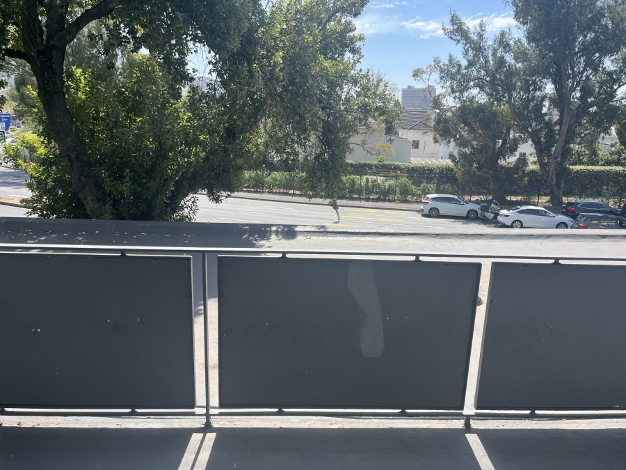 To Let 1 Bedroom Property for Rent in Cosmo Business Park Gauteng