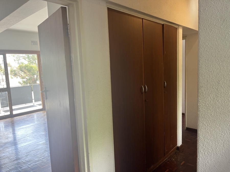 To Let 1 Bedroom Property for Rent in Cosmo Business Park Gauteng
