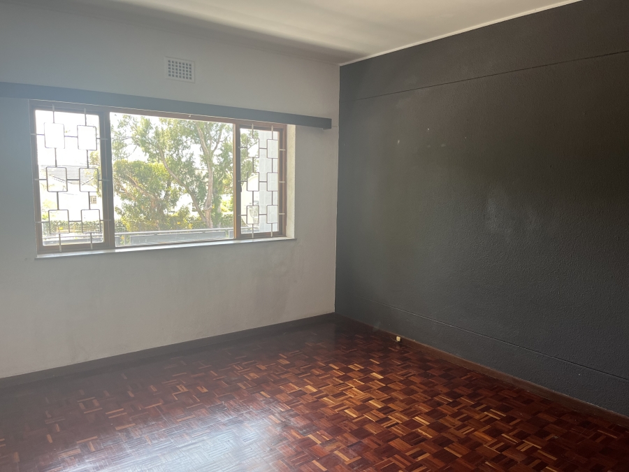 To Let 1 Bedroom Property for Rent in Cosmo Business Park Gauteng