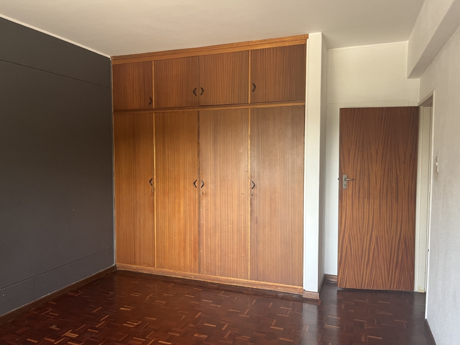 To Let 1 Bedroom Property for Rent in Cosmo Business Park Gauteng