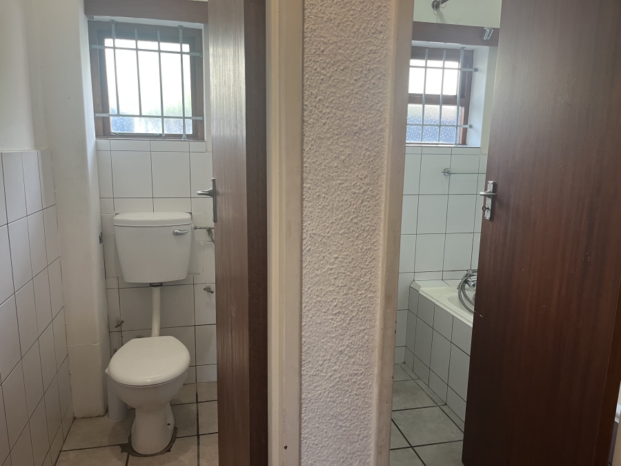 To Let 1 Bedroom Property for Rent in Cosmo Business Park Gauteng
