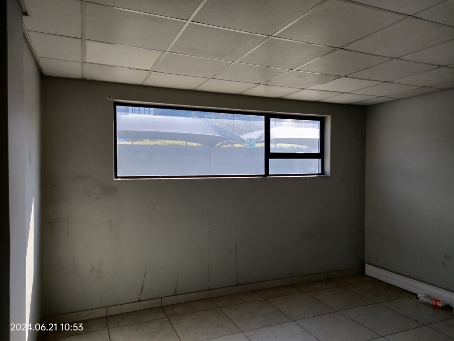 Commercial Property for Sale in Cosmo Business Park Gauteng