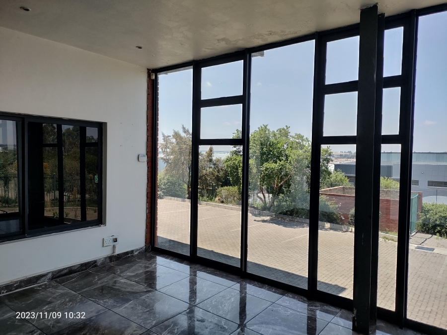 Commercial Property for Sale in Cosmo Business Park Gauteng