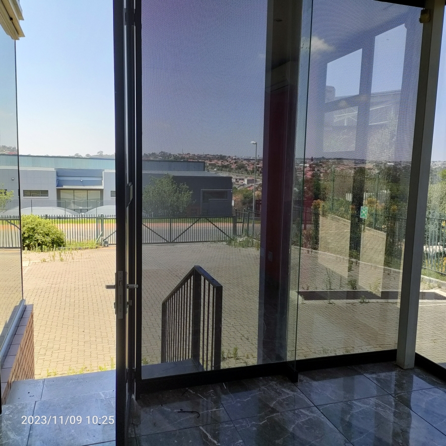 Commercial Property for Sale in Cosmo Business Park Gauteng