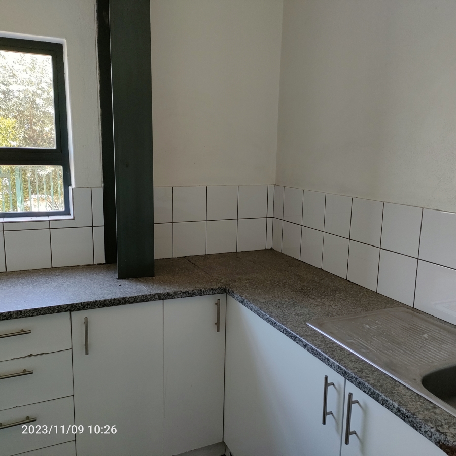 Commercial Property for Sale in Cosmo Business Park Gauteng