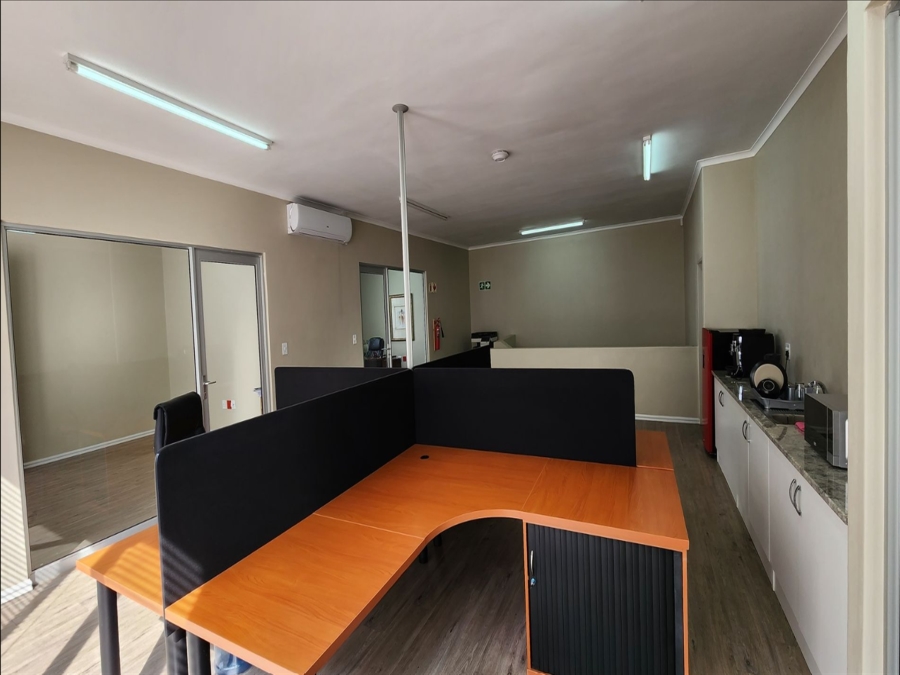Commercial Property for Sale in Cosmo Business Park Gauteng