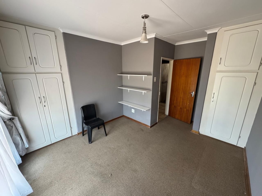 To Let 3 Bedroom Property for Rent in Rand Collieries Gauteng