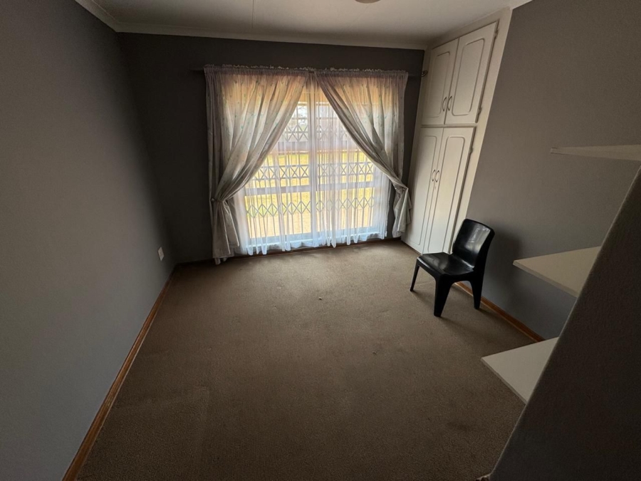 To Let 3 Bedroom Property for Rent in Rand Collieries Gauteng