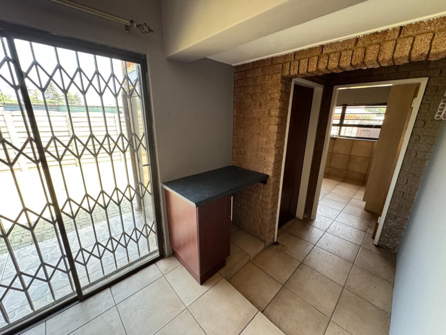 To Let 3 Bedroom Property for Rent in Rand Collieries Gauteng