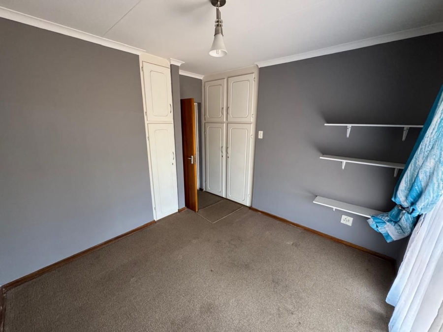 To Let 3 Bedroom Property for Rent in Rand Collieries Gauteng