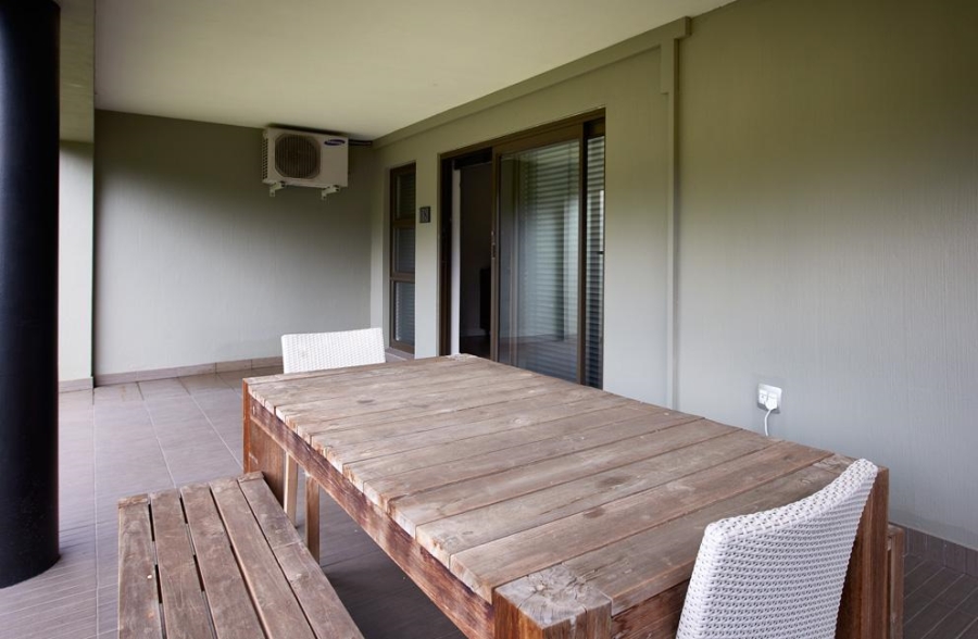 To Let 1 Bedroom Property for Rent in Sandown Gauteng