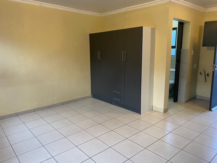 To Let 1 Bedroom Property for Rent in Tedstoneville Gauteng